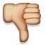 /tdsds.com/gitea/raw/branch/release/v1.10/public/vendor/plugins/emojify/images/-1.png