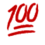 /tdsds.com/gitea/raw/branch/release/v1.10/public/vendor/plugins/emojify/images/100.png