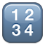 /tdsds.com/gitea/raw/branch/release/v1.10/public/vendor/plugins/emojify/images/1234.png
