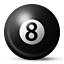 /tdsds.com/gitea/raw/branch/release/v1.10/public/vendor/plugins/emojify/images/8ball.png