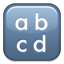 /tdsds.com/gitea/raw/branch/release/v1.10/public/vendor/plugins/emojify/images/abcd.png