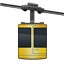 /tdsds.com/gitea/raw/branch/release/v1.10/public/vendor/plugins/emojify/images/aerial_tramway.png