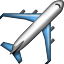 /tdsds.com/gitea/raw/branch/release/v1.10/public/vendor/plugins/emojify/images/airplane.png