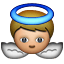 /tdsds.com/gitea/raw/branch/release/v1.10/public/vendor/plugins/emojify/images/angel.png
