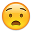 /tdsds.com/gitea/raw/branch/release/v1.10/public/vendor/plugins/emojify/images/anguished.png