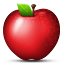 /tdsds.com/gitea/raw/branch/release/v1.10/public/vendor/plugins/emojify/images/apple.png