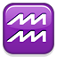 /tdsds.com/gitea/raw/branch/release/v1.10/public/vendor/plugins/emojify/images/aquarius.png