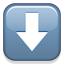 /tdsds.com/gitea/raw/branch/release/v1.10/public/vendor/plugins/emojify/images/arrow_down.png