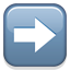 /tdsds.com/gitea/raw/branch/release/v1.10/public/vendor/plugins/emojify/images/arrow_right.png