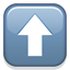 /tdsds.com/gitea/raw/branch/release/v1.10/public/vendor/plugins/emojify/images/arrow_up.png