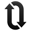 /tdsds.com/gitea/raw/branch/release/v1.10/public/vendor/plugins/emojify/images/arrows_clockwise.png