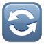 /tdsds.com/gitea/raw/branch/release/v1.10/public/vendor/plugins/emojify/images/arrows_counterclockwise.png