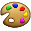 /tdsds.com/gitea/raw/branch/release/v1.10/public/vendor/plugins/emojify/images/art.png