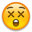 /tdsds.com/gitea/raw/branch/release/v1.10/public/vendor/plugins/emojify/images/astonished.png
