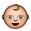 /tdsds.com/gitea/raw/branch/release/v1.10/public/vendor/plugins/emojify/images/baby.png