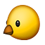 /tdsds.com/gitea/raw/branch/release/v1.10/public/vendor/plugins/emojify/images/baby_chick.png