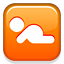 /tdsds.com/gitea/raw/branch/release/v1.10/public/vendor/plugins/emojify/images/baby_symbol.png