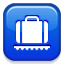 /tdsds.com/gitea/raw/branch/release/v1.10/public/vendor/plugins/emojify/images/baggage_claim.png