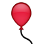 /tdsds.com/gitea/raw/branch/release/v1.10/public/vendor/plugins/emojify/images/balloon.png