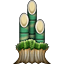 /tdsds.com/gitea/raw/branch/release/v1.10/public/vendor/plugins/emojify/images/bamboo.png