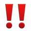 /tdsds.com/gitea/raw/branch/release/v1.10/public/vendor/plugins/emojify/images/bangbang.png