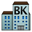 /tdsds.com/gitea/raw/branch/release/v1.10/public/vendor/plugins/emojify/images/bank.png