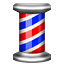 /tdsds.com/gitea/raw/branch/release/v1.10/public/vendor/plugins/emojify/images/barber.png