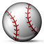 /tdsds.com/gitea/raw/branch/release/v1.10/public/vendor/plugins/emojify/images/baseball.png