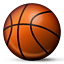 /tdsds.com/gitea/raw/branch/release/v1.10/public/vendor/plugins/emojify/images/basketball.png