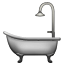 /tdsds.com/gitea/raw/branch/release/v1.10/public/vendor/plugins/emojify/images/bathtub.png