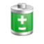 /tdsds.com/gitea/raw/branch/release/v1.10/public/vendor/plugins/emojify/images/battery.png