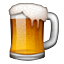 /tdsds.com/gitea/raw/branch/release/v1.10/public/vendor/plugins/emojify/images/beer.png