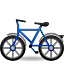 /tdsds.com/gitea/raw/branch/release/v1.10/public/vendor/plugins/emojify/images/bike.png