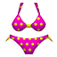 /tdsds.com/gitea/raw/branch/release/v1.10/public/vendor/plugins/emojify/images/bikini.png