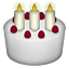 /tdsds.com/gitea/raw/branch/release/v1.10/public/vendor/plugins/emojify/images/birthday.png