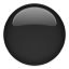 /tdsds.com/gitea/raw/branch/release/v1.10/public/vendor/plugins/emojify/images/black_circle.png