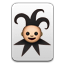 /tdsds.com/gitea/raw/branch/release/v1.10/public/vendor/plugins/emojify/images/black_joker.png