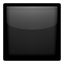 /tdsds.com/gitea/raw/branch/release/v1.10/public/vendor/plugins/emojify/images/black_square.png