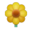 /tdsds.com/gitea/raw/branch/release/v1.10/public/vendor/plugins/emojify/images/blossom.png