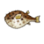 /tdsds.com/gitea/raw/branch/release/v1.10/public/vendor/plugins/emojify/images/blowfish.png