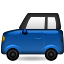 /tdsds.com/gitea/raw/branch/release/v1.10/public/vendor/plugins/emojify/images/blue_car.png