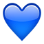 /tdsds.com/gitea/raw/branch/release/v1.10/public/vendor/plugins/emojify/images/blue_heart.png