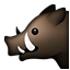 /tdsds.com/gitea/raw/branch/release/v1.10/public/vendor/plugins/emojify/images/boar.png