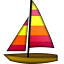 /tdsds.com/gitea/raw/branch/release/v1.10/public/vendor/plugins/emojify/images/boat.png