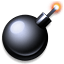 /tdsds.com/gitea/raw/branch/release/v1.10/public/vendor/plugins/emojify/images/bomb.png