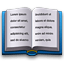 /tdsds.com/gitea/raw/branch/release/v1.10/public/vendor/plugins/emojify/images/book.png