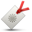 /tdsds.com/gitea/raw/branch/release/v1.10/public/vendor/plugins/emojify/images/bookmark.png