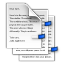 /tdsds.com/gitea/raw/branch/release/v1.10/public/vendor/plugins/emojify/images/bookmark_tabs.png