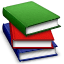 /tdsds.com/gitea/raw/branch/release/v1.10/public/vendor/plugins/emojify/images/books.png