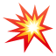 /tdsds.com/gitea/raw/branch/release/v1.10/public/vendor/plugins/emojify/images/boom.png